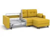 Диван угловой новый, фотография 2