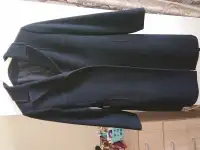 Продам пальто, фотография 2