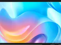 Планшет realme pad mini rmp2105 t616 2.0 8c ram3gb rom32gb 8.7"