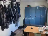 высокоокупаемый бизнес: СТО большегрузных автомобилей в Алматы, фотография 10