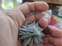 3D-печать на заказ, фотография 12