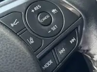 Toyota Camry, фотография 4