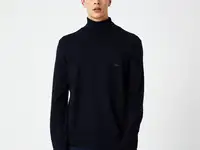 Мужской свитер lacoste