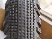 Колеса для велосипеда 2 шт.29 переднее и заднее, покрышки 2.4 Schwalbe Hurricane, фотография 9