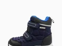 Полусапоги orthoboom