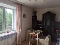 Продам 2-х в Риддере, ул. Горноспасательная, д 19 А