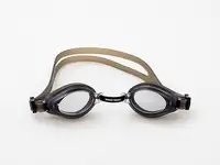 Очки для плавания madwave