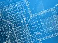 Проектирование кровли (крыши)