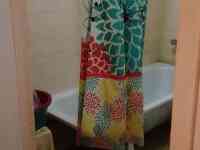 продается 1 комнатная квартира улучшенной планировки, фотография 2