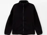 Олимпийка playtoday