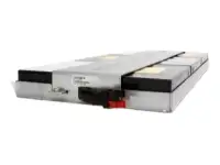 Сменный батарейный картридж APC 88 APCRBC88