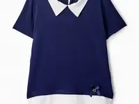 Футболка котмаркот