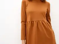 Платье bad queen