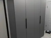 Прихожа, фотография 6