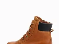 Ботинки ralf ringer