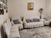 Аренда квартиры, Самал 2, фотография 3