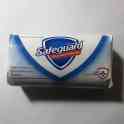 Мыло Сейфгард (Safeguard) 90 грамм.