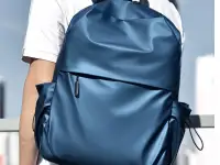 рюкзак для школьников и студентов, фотография 5