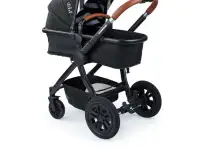 Продам коляску, фотография 2