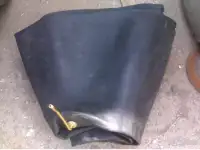 Камера 20.5-25, фотография 2