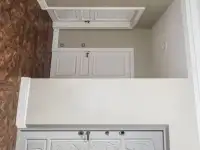 Изготовление деревянных дверей, фотография 2