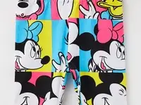 Шорты playtoday