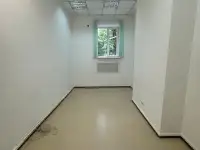 Аренда офисных помещение, пр. Назарбаева 130 угол ул.Жамбыла, фотография 11