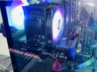 Продам компьютер, фотография 3