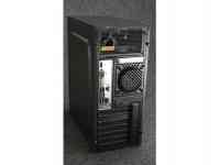 Системный блок для офисов intel core i3 10100/1TB/8Gb/500W, фотография 2