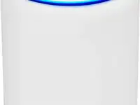 Точка доступа ubiquiti unifi dream machine udm многофункциональное устройство, объединяющее маршрути