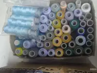 Пресс для одежды промышленный, фотография 10