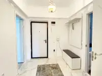 1 комнатная квартира, посуточно, фотография 8