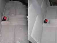 Химчистка мягкой Мебели и Авто на выезд, фотография 7