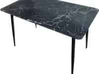 Кухонные столы от производителя фирмы Revani, фотография 4