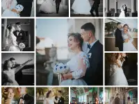 Фотограф в Атырау. Съемка любой сложности. От мероприятий до рекламы, фотография 3