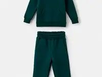 Костюм спортивный агапэ