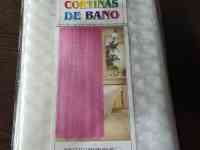 Абстрактные Стильные Шторки для душа и ванны, фотография 11