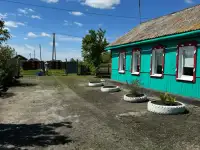 Продам дом 75 кв. Голощёкино, фотография 11