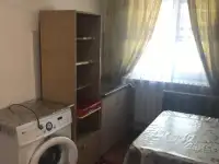 Срочно сдам в аренду небольшой домик в центре города, фотография 4