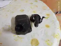 Радар-детектор Neoline x-cop 6000c, фотография 3