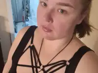 ВЫЕЗД! АСТАНА!