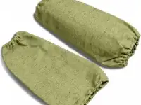 Нарукавники ПВХ, СКПВ, ПВ, ОП, фотография 3