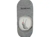 Носки lacoste unisex
