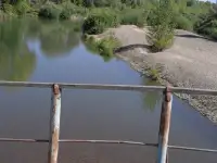 Продам дом в селе Быструха (Заубинка), Глубоковский район., фотография 5