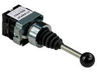 Манипулятор-джойстик XD2-PA22 Энергия