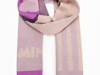 Шарф sela, фотография 2