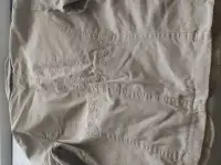 Продам жакет женский, фотография 5