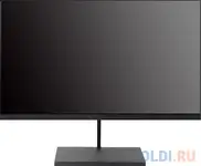 Монитор acd w2456b