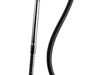 Пылесос scarlett sc-vc80c65 сухая уборка чёрный