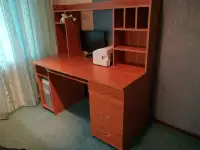 Стол письменный, фотография 2